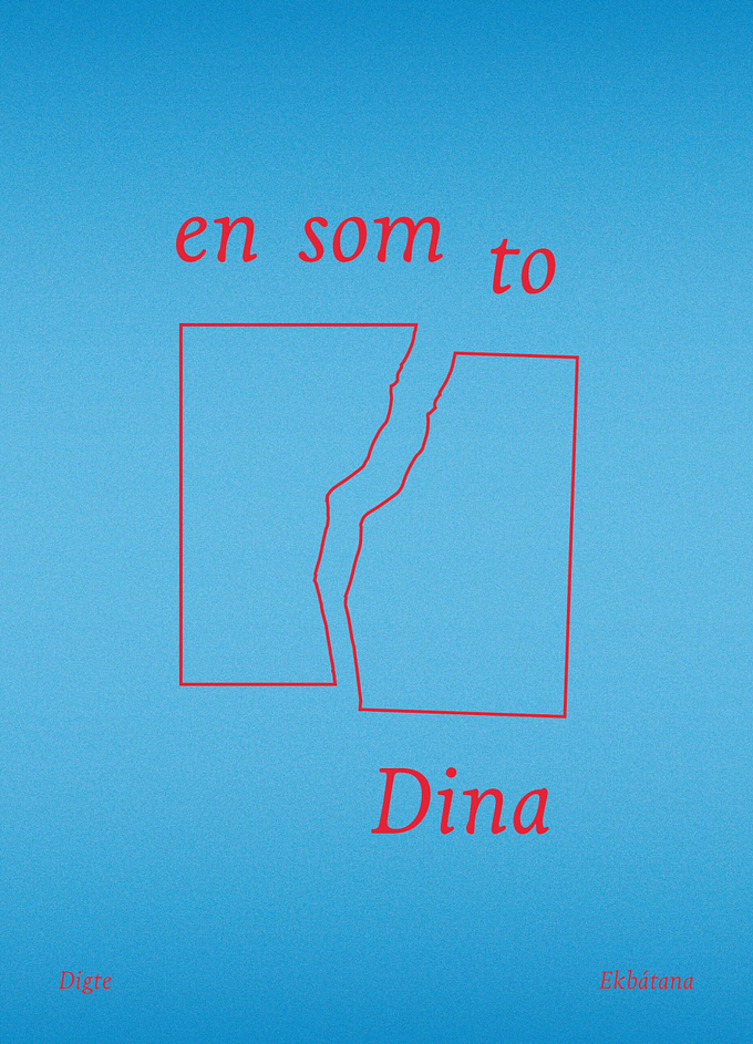 en som to Dina